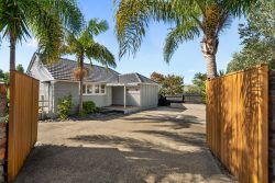 94A Bayswater Avenue, Bayswater, North Shore City, Auckland, 0622, New Zealand