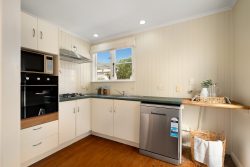 94A Bayswater Avenue, Bayswater, North Shore City, Auckland, 0622, New Zealand