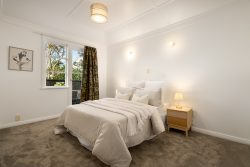 94A Bayswater Avenue, Bayswater, North Shore City, Auckland, 0622, New Zealand