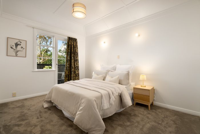 94A Bayswater Avenue, Bayswater, North Shore City, Auckland, 0622, New Zealand