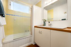 94A Bayswater Avenue, Bayswater, North Shore City, Auckland, 0622, New Zealand