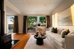 94A Bayswater Avenue, Bayswater, North Shore City, Auckland, 0622, New Zealand