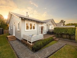 2A Bond Street, Hamilton East, Hamilton, Waikato, 3216, New Zealand