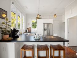 2A Bond Street, Hamilton East, Hamilton, Waikato, 3216, New Zealand