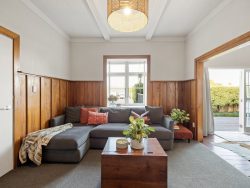 2A Bond Street, Hamilton East, Hamilton, Waikato, 3216, New Zealand