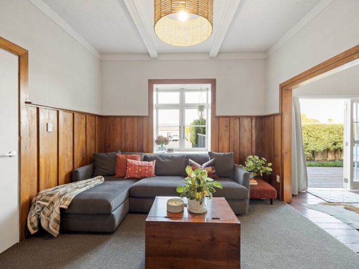 2A Bond Street, Hamilton East, Hamilton, Waikato, 3216, New Zealand