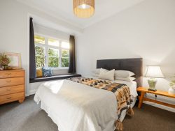 2A Bond Street, Hamilton East, Hamilton, Waikato, 3216, New Zealand