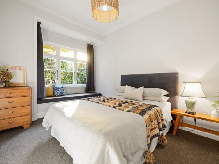 2A Bond Street, Hamilton East, Hamilton, Waikato, 3216, New Zealand