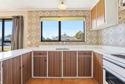 5A Cambridge Street, Pahiatua, Tararua, Manawatu / Whanganui, 4910, New Zealand