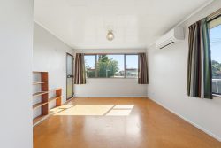 5A Cambridge Street, Pahiatua, Tararua, Manawatu / Whanganui, 4910, New Zealand