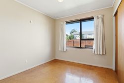 5A Cambridge Street, Pahiatua, Tararua, Manawatu / Whanganui, 4910, New Zealand