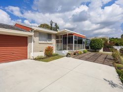 7A Hyde Avenue, Nawton, Hamilton, Waikato, 3200, New Zealand
