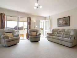 7A Hyde Avenue, Nawton, Hamilton, Waikato, 3200, New Zealand