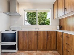 7A Hyde Avenue, Nawton, Hamilton, Waikato, 3200, New Zealand