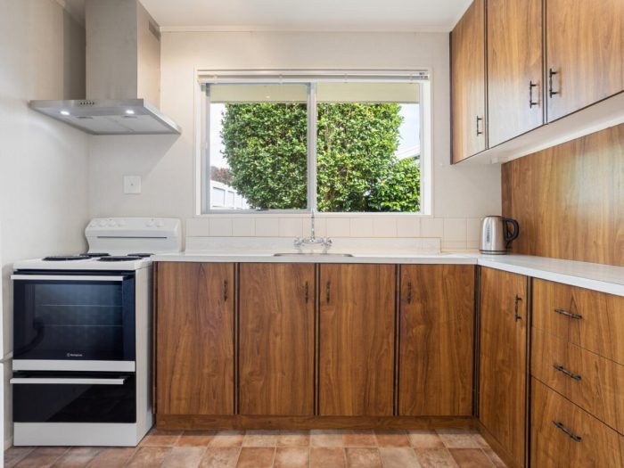 7A Hyde Avenue, Nawton, Hamilton, Waikato, 3200, New Zealand