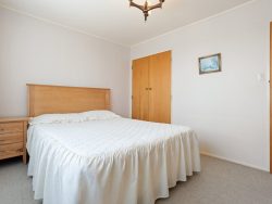 7A Hyde Avenue, Nawton, Hamilton, Waikato, 3200, New Zealand