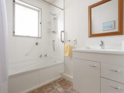 7A Hyde Avenue, Nawton, Hamilton, Waikato, 3200, New Zealand