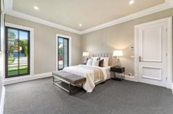 5A Miller Cres, Mount Waverley VIC 3149, Australia