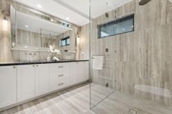 5A Miller Cres, Mount Waverley VIC 3149, Australia