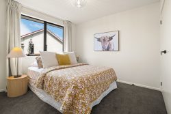 2A Park Street, Mosgiel, Dunedin, Otago, 9024, New Zealand