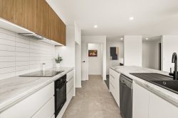 2A Park Street, Mosgiel, Dunedin, Otago, 9024, New Zealand