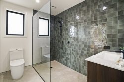 2A Park Street, Mosgiel, Dunedin, Otago, 9024, New Zealand