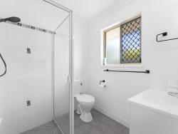 142 Beelbi Creek Rd, Beelbi Creek QLD 4659, Australia