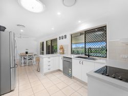 142 Beelbi Creek Rd, Beelbi Creek QLD 4659, Australia