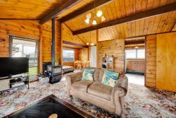 8 Ponderosa Place, Opunake, South Taranaki, Taranaki, 4616, New Zealand