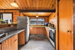 8 Ponderosa Place, Opunake, South Taranaki, Taranaki, 4616, New Zealand