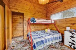 8 Ponderosa Place, Opunake, South Taranaki, Taranaki, 4616, New Zealand