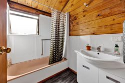 8 Ponderosa Place, Opunake, South Taranaki, Taranaki, 4616, New Zealand