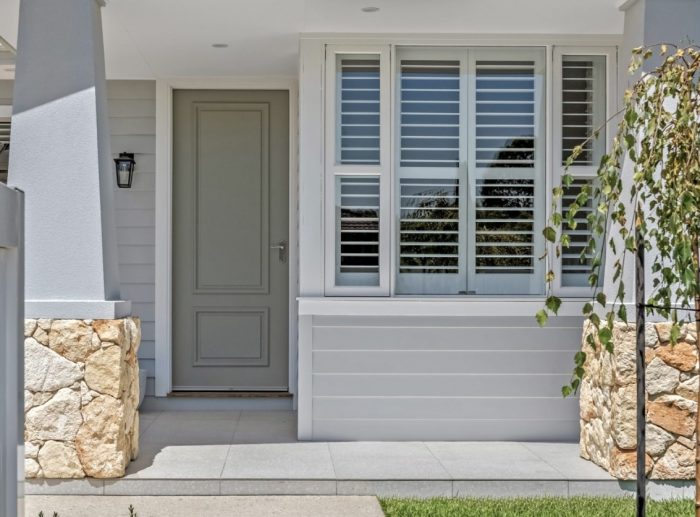 Affordable Custom Home Builders Melbourne