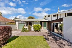 2/314 Hoon Hay Road, Hoon Hay, Christchurch City, Canterbury, 8025, New Zealand