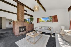 2/314 Hoon Hay Road, Hoon Hay, Christchurch City, Canterbury, 8025, New Zealand