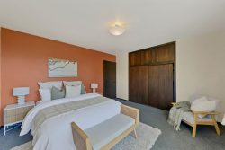 2/314 Hoon Hay Road, Hoon Hay, Christchurch City, Canterbury, 8025, New Zealand