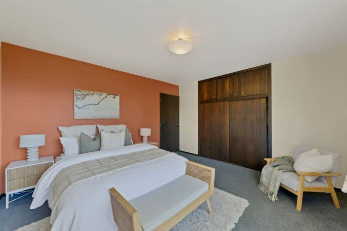 2/314 Hoon Hay Road, Hoon Hay, Christchurch City, Canterbury, 8025, New Zealand