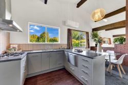 2/314 Hoon Hay Road, Hoon Hay, Christchurch City, Canterbury, 8025, New Zealand