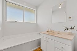 2/314 Hoon Hay Road, Hoon Hay, Christchurch City, Canterbury, 8025, New Zealand