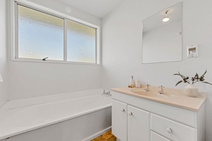 2/314 Hoon Hay Road, Hoon Hay, Christchurch City, Canterbury, 8025, New Zealand