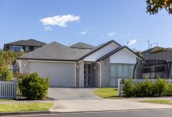 146 Ahutoetoe Road, Milldale, Wainui, Auckland, 0932, New Zealand