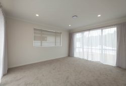 146 Ahutoetoe Road, Milldale, Wainui, Auckland, 0932, New Zealand