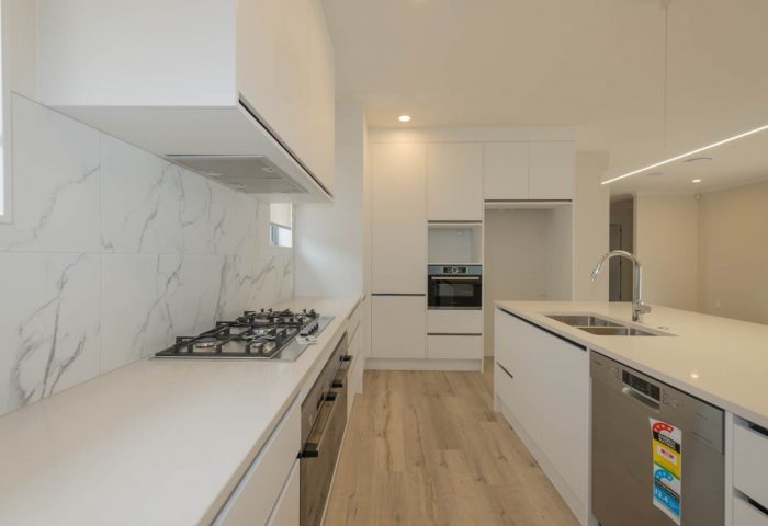 146 Ahutoetoe Road, Milldale, Wainui, Auckland, 0932, New Zealand