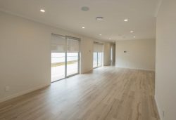 146 Ahutoetoe Road, Milldale, Wainui, Auckland, 0932, New Zealand