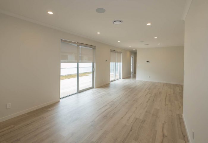 146 Ahutoetoe Road, Milldale, Wainui, Auckland, 0932, New Zealand