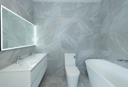 146 Ahutoetoe Road, Milldale, Wainui, Auckland, 0932, New Zealand