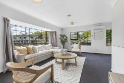 10 Ainslee Street, Highlands Park, New Plymouth, Taranaki, 4312, New Zealand
