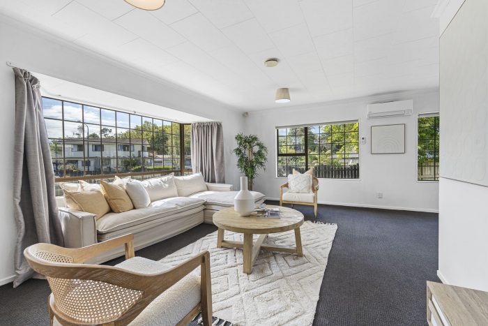 10 Ainslee Street, Highlands Park, New Plymouth, Taranaki, 4312, New Zealand