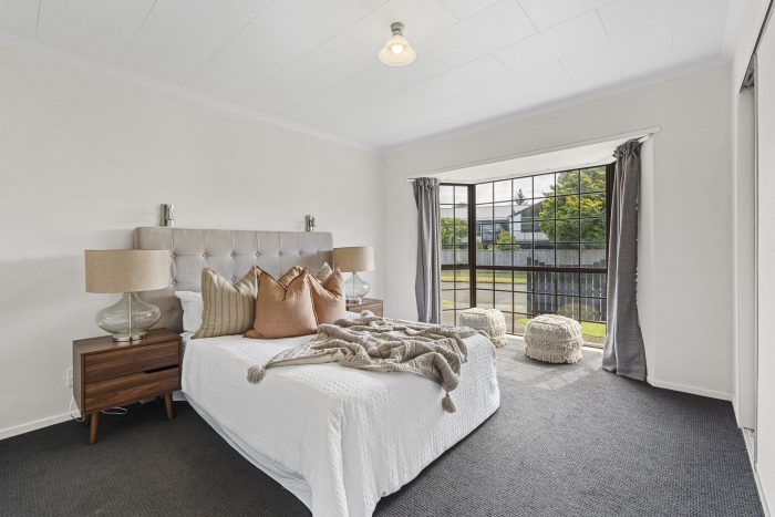 10 Ainslee Street, Highlands Park, New Plymouth, Taranaki, 4312, New Zealand