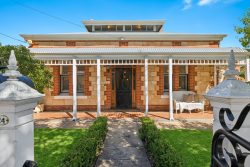 24 Albert St, Payneham SA 5070, Australia